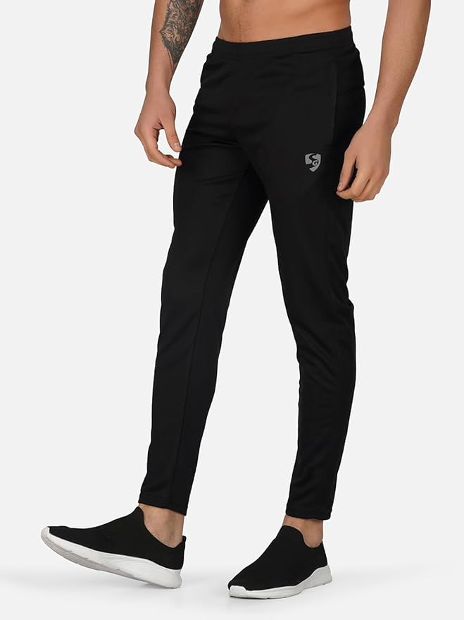 SG Men's Track Pant SS24MTP619