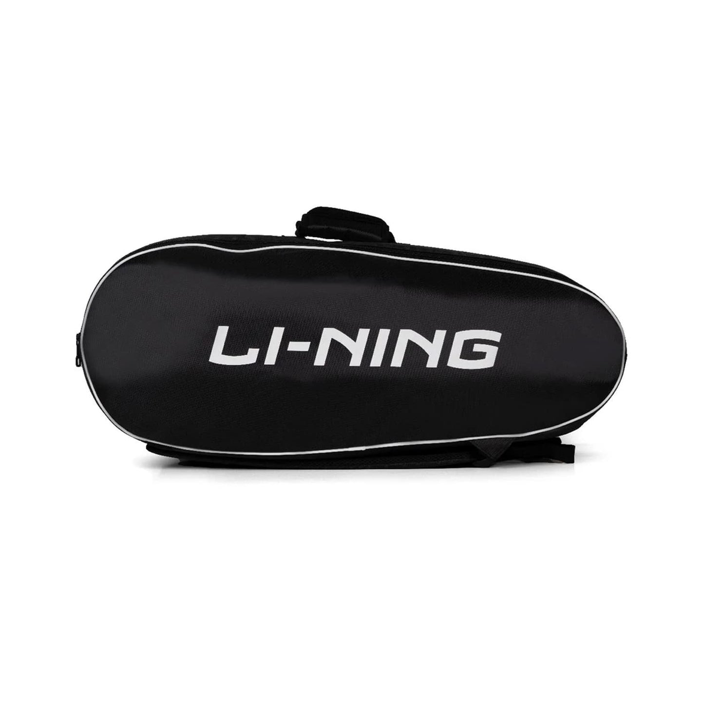 Li-Ning ABDS841 Polygon Kit Bag