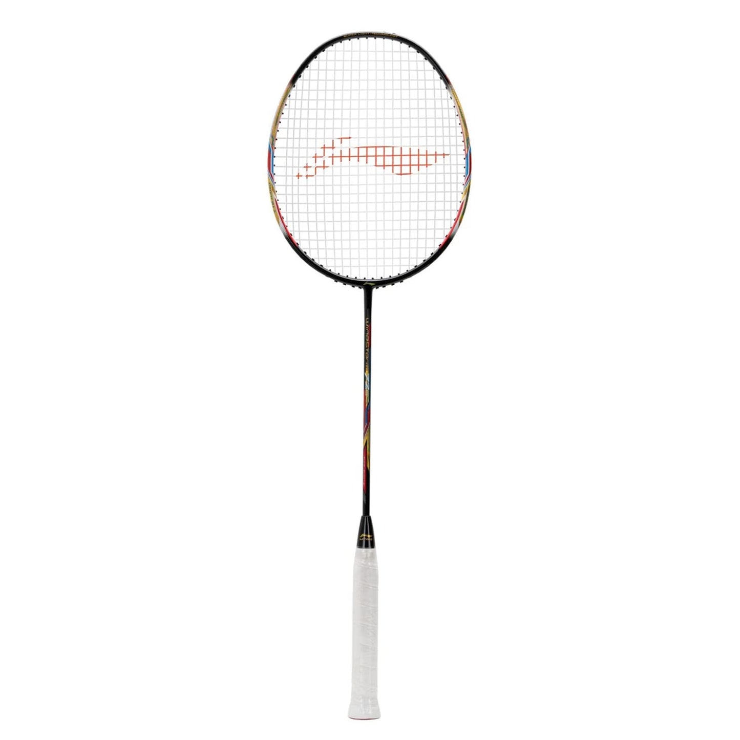 LINING WINDSTORM 72S BADMINTON RACQUET