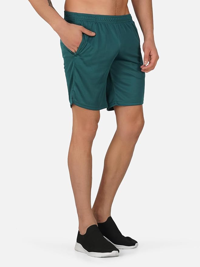 SG Men's Shorts SS24MSH013