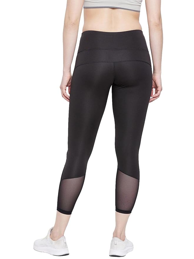 SG Women's Leggings CORWL09