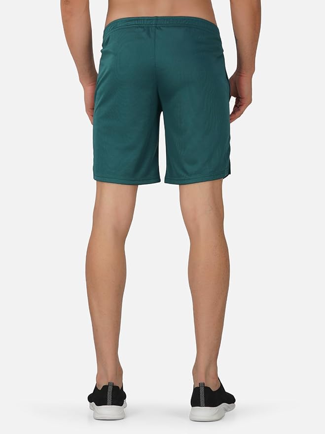 SG Men's Shorts SS24MSH013