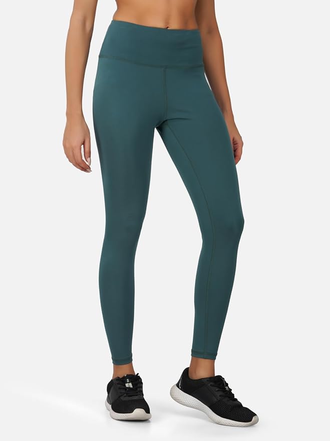SG Women's Leggings SS24WLG617