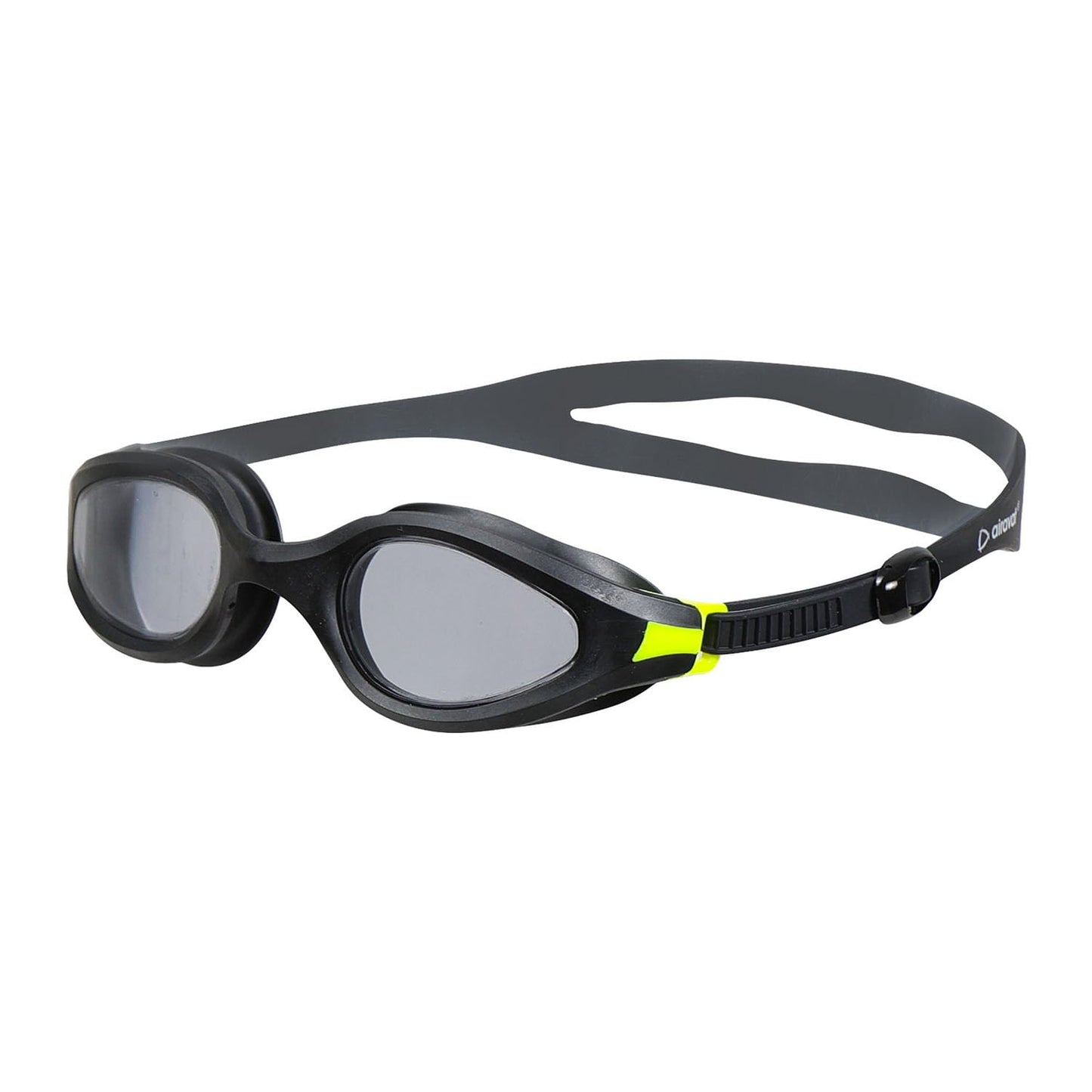 Airavat 1033 Aqua Speed Swimming Goggles