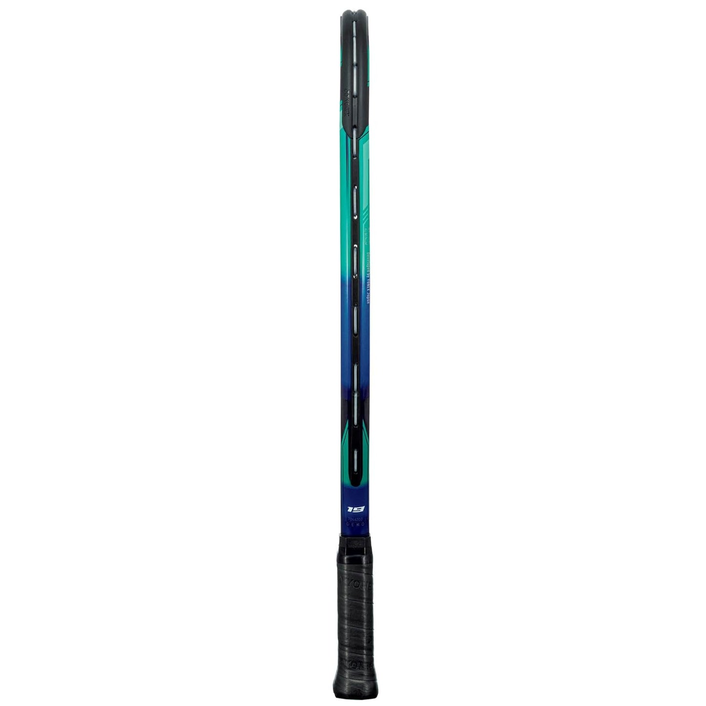 YONEX JUNIOR 19 TENNIS RACQUET