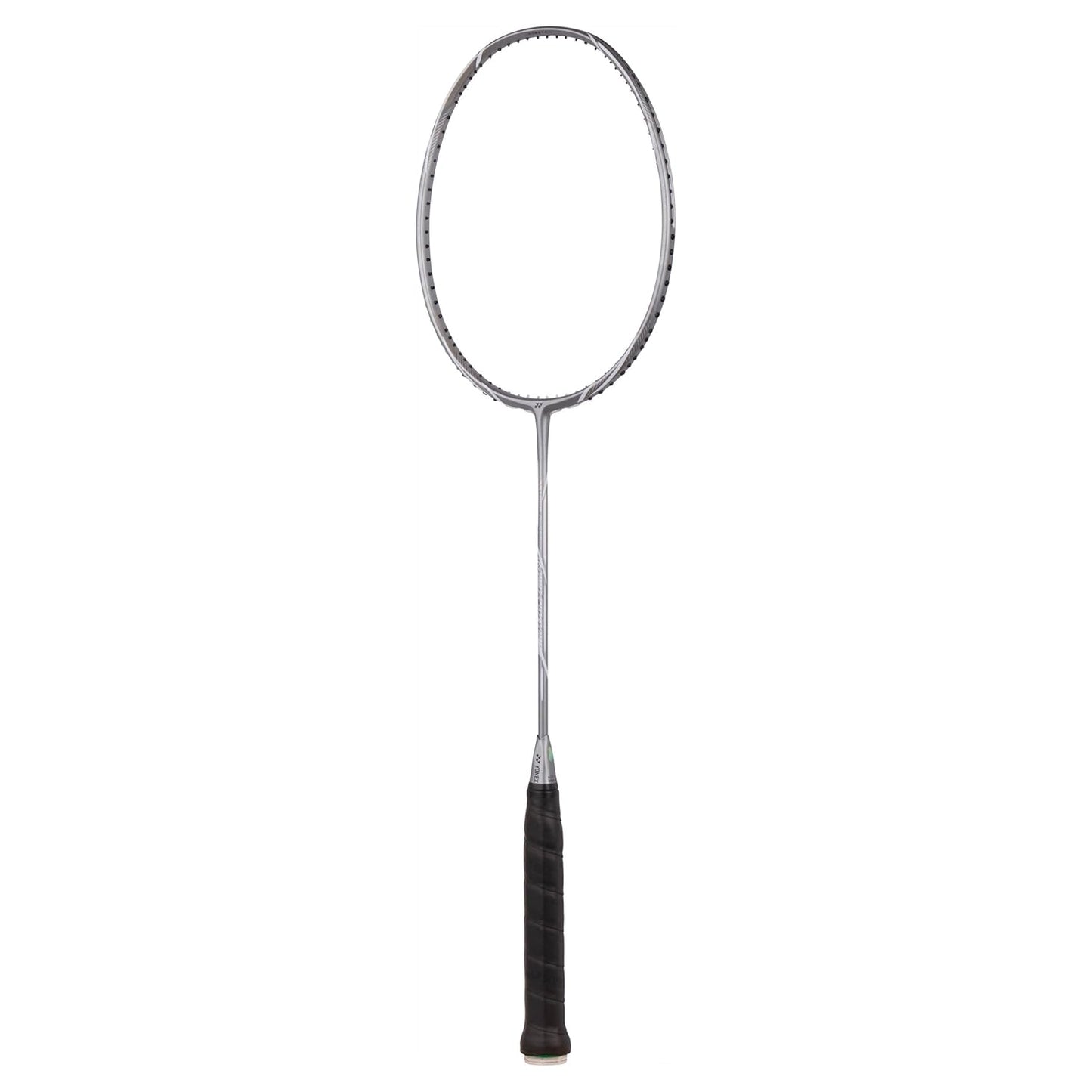 YONEX Astrox Nextage Badminton Racquet