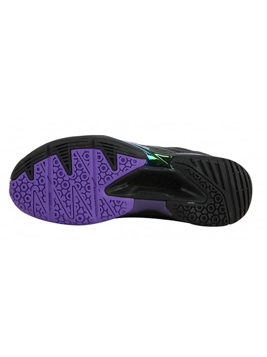 VICTOR A970ACE BADMINTON SHOES