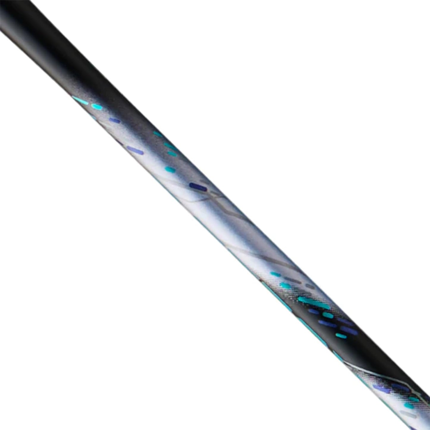 YONEX ASTROX 88D GAME 3RD GEN BADMINTON RACQUET