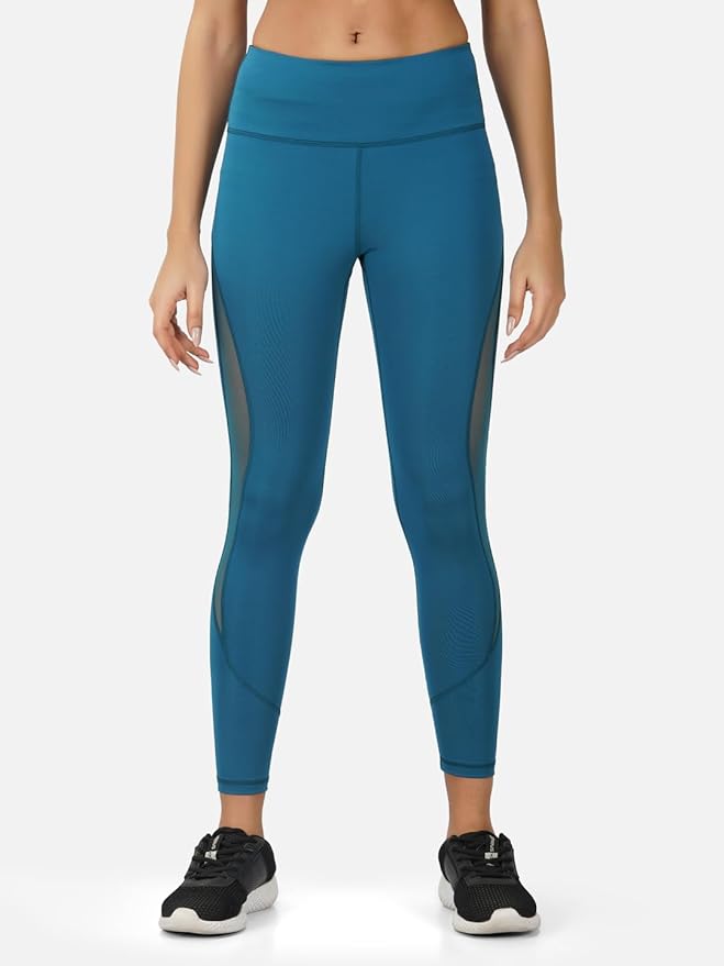 SG Women's Leggings SS24WLG616