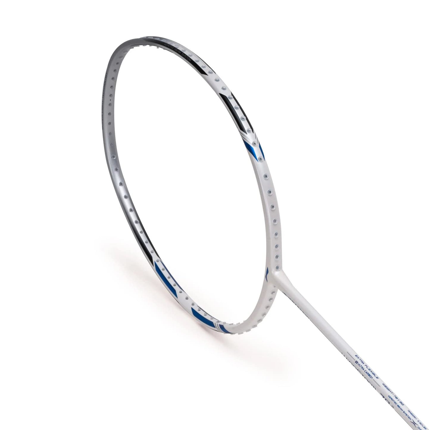 LINING WINDSTORM 78S BADMINTON RACQUET