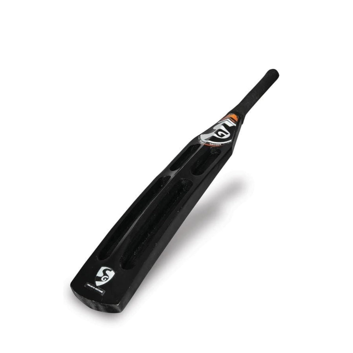 SG V-STRIKE TENNIS CRICKET BAT
