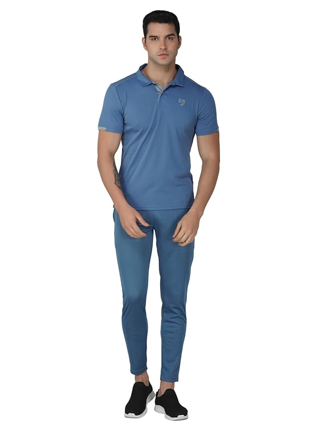 SG Men's Track Pant SS24MTP619