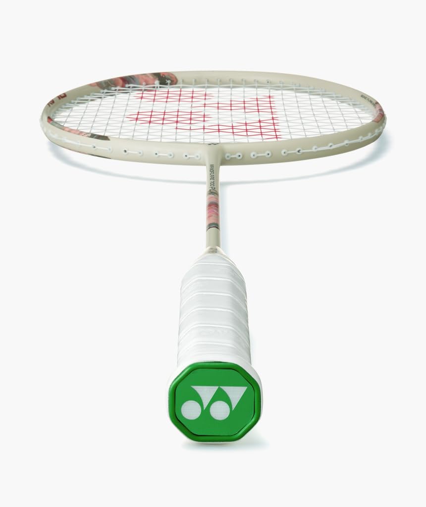 YONEX NANOFLARE 700 PLAY BADMINTON RACQUET