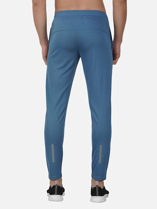 SG Men's Track Pant SS24MTP619