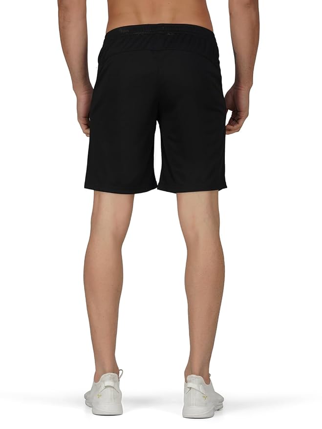 SG Men's Shorts SS24MSH013