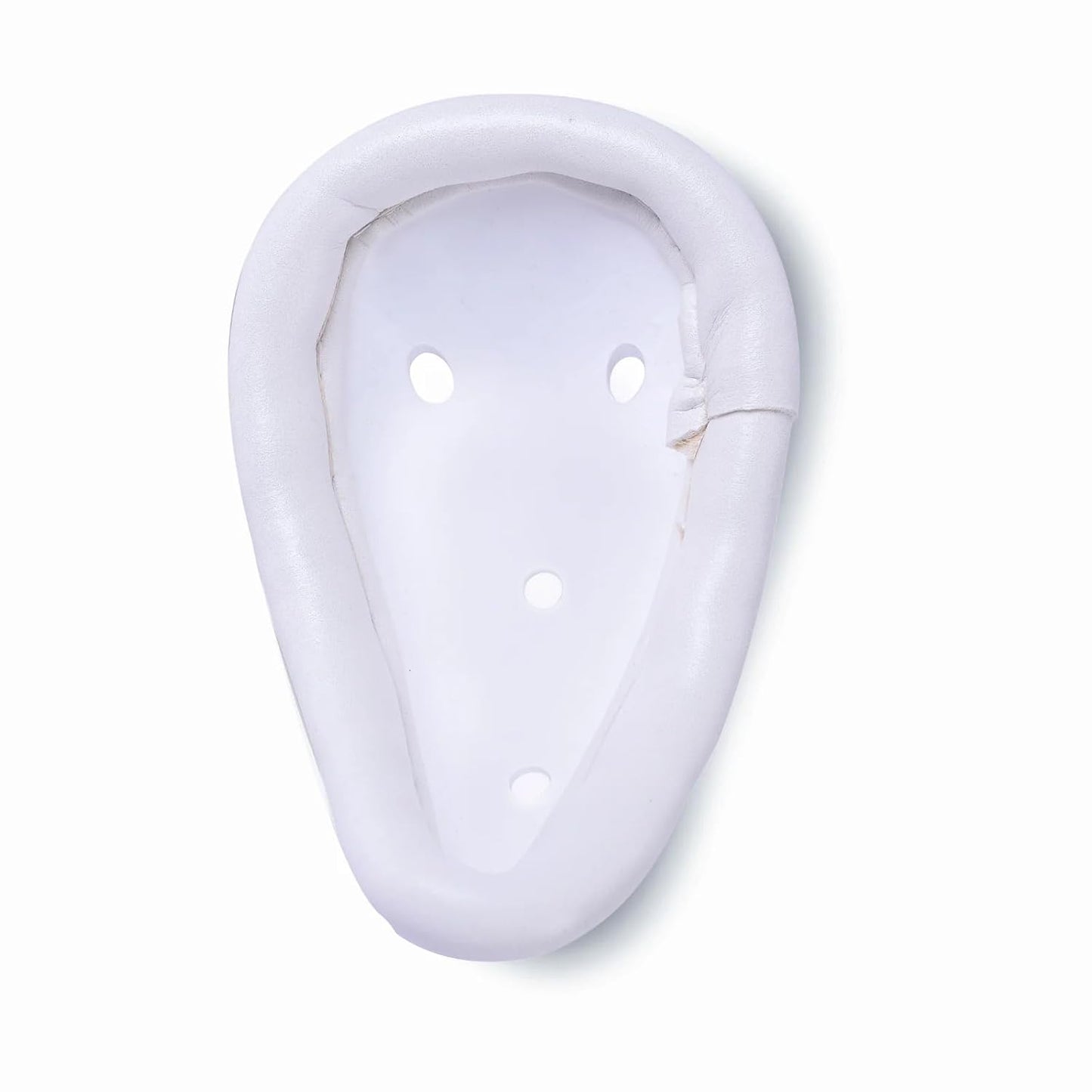 SG Profile Abdominal Pad