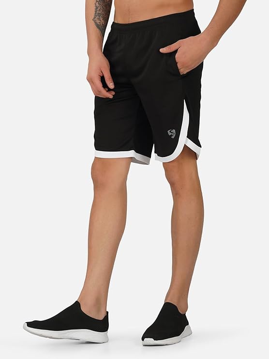 SG Men's Shorts SS24MSH521