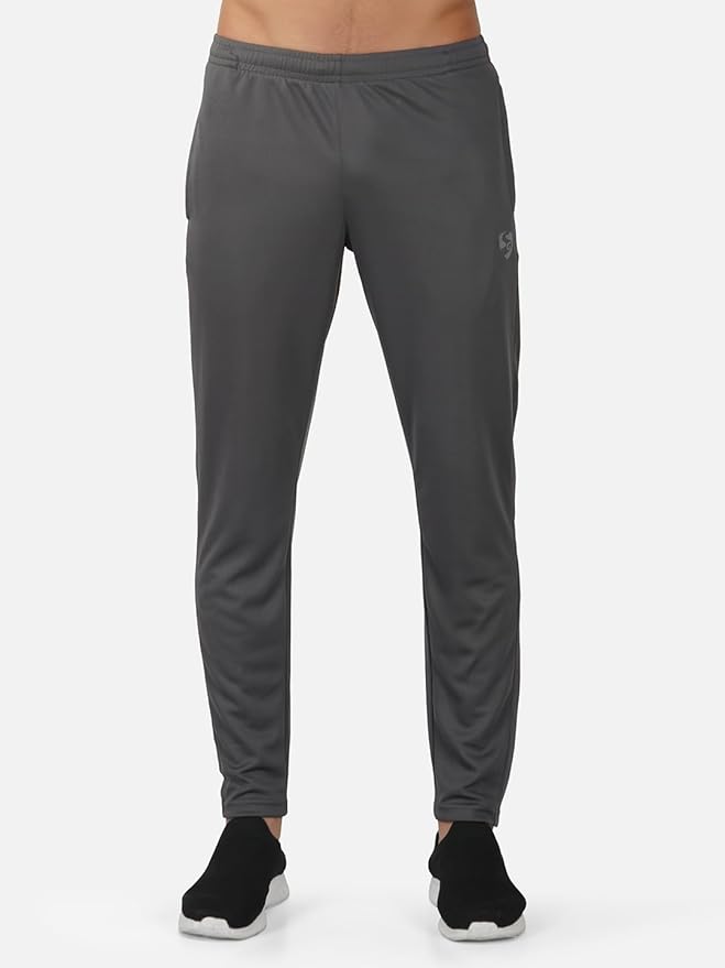 SG Men's Track Pant SS24MTP619