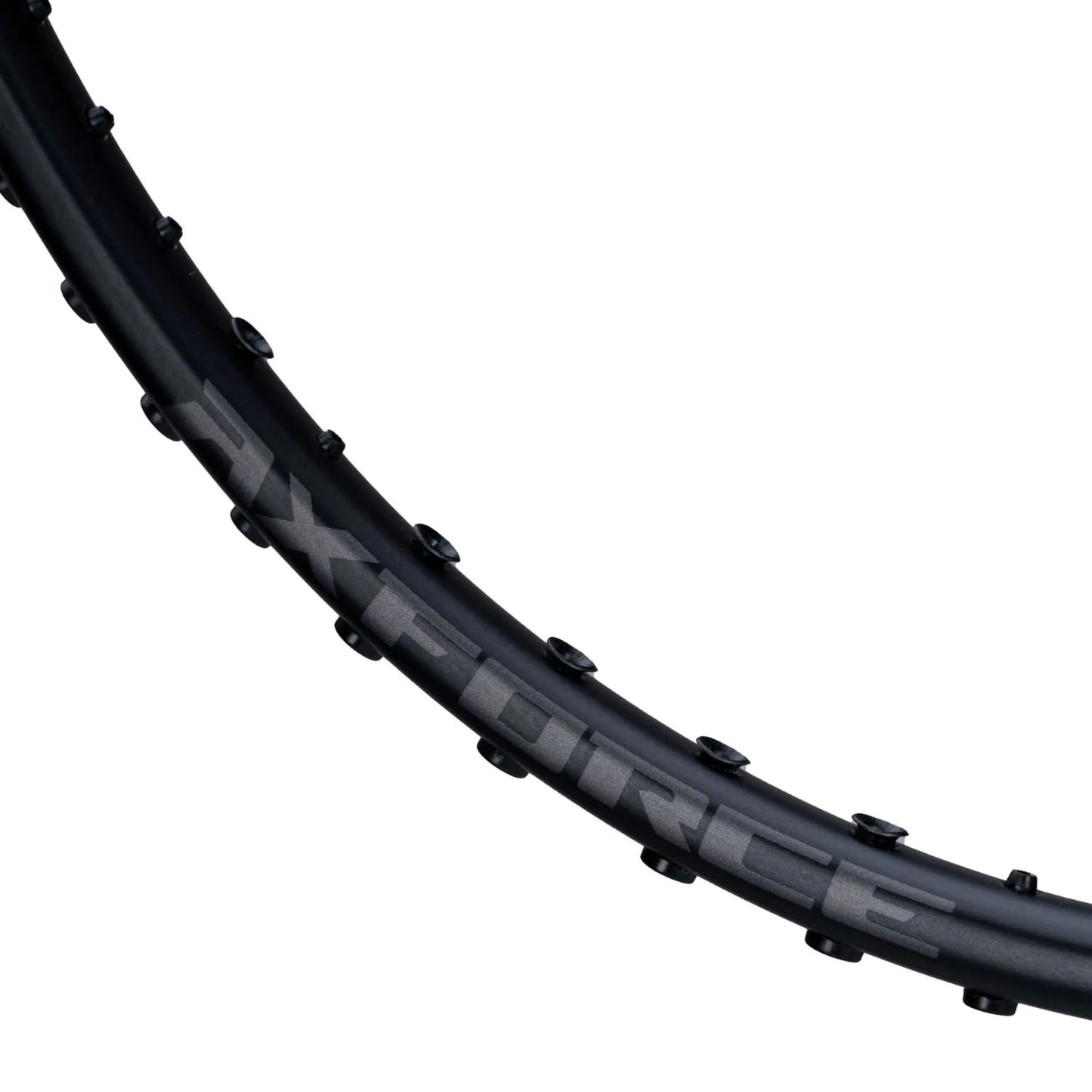 LINING AXFORCE BLAST BADMINTON RACQUET