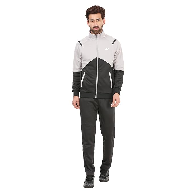 YONEX BADMINTON APPAREL TRACK SUIT M 2497