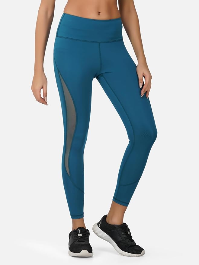 SG Women's Leggings SS24WLG616