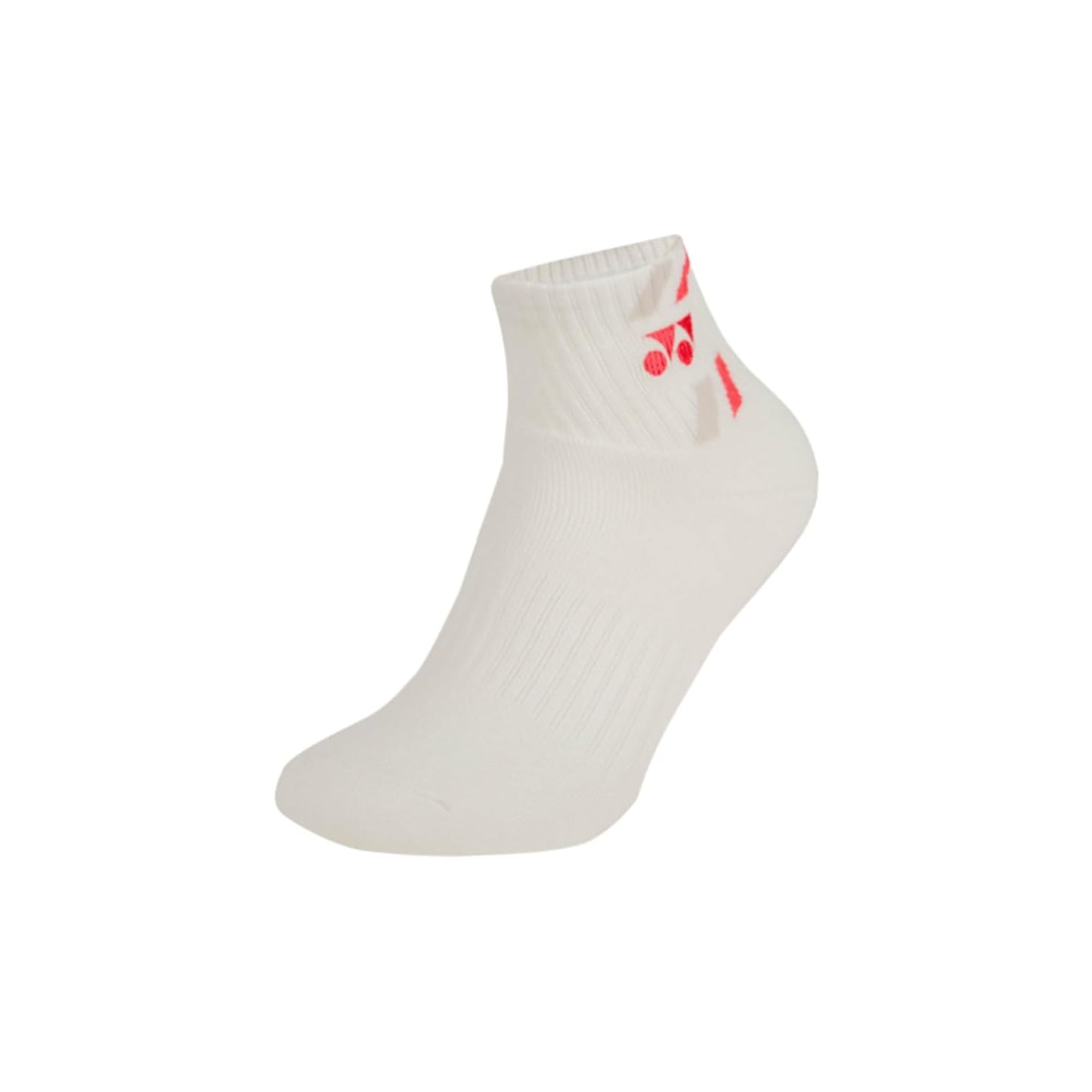 YONEX ACCESSORIES SOCKS M SSM 1094 MP7