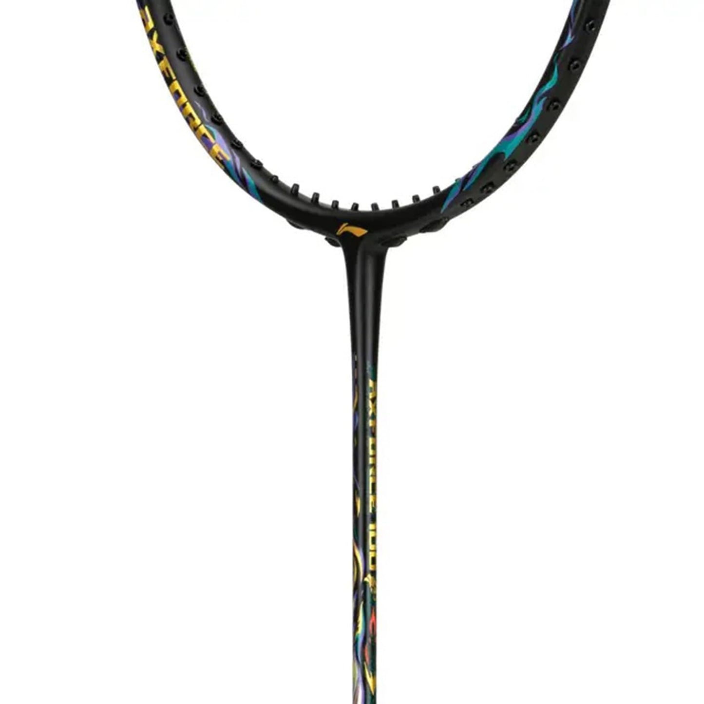 LINING AXFORCE 100 BADMINTON RACQUET