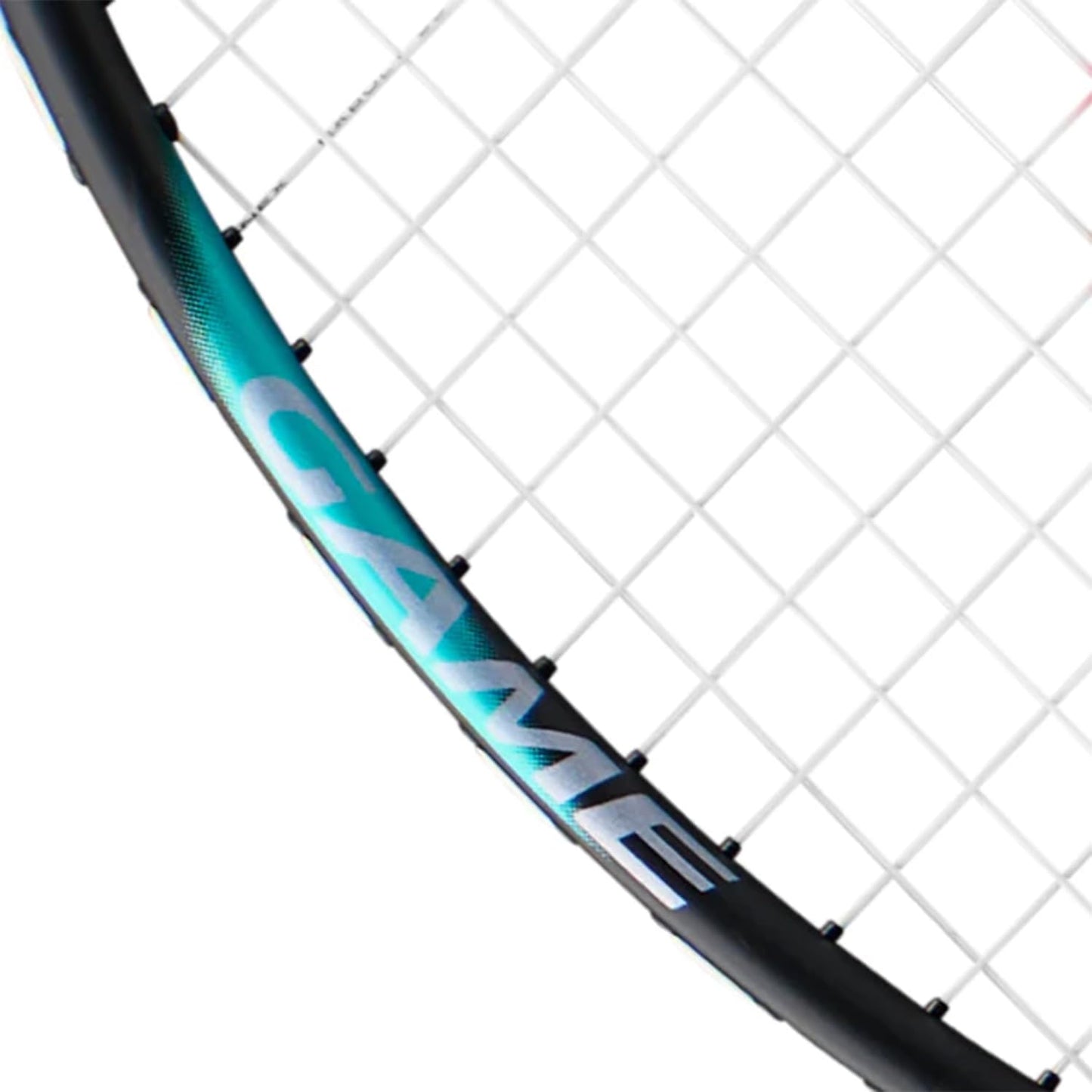 YONEX ASTROX 88D GAME 3RD GEN BADMINTON RACQUET