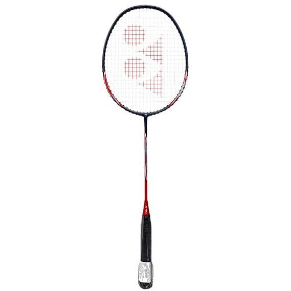 Yonex Nanoflare Speed 7 BADMINTON RACQUET