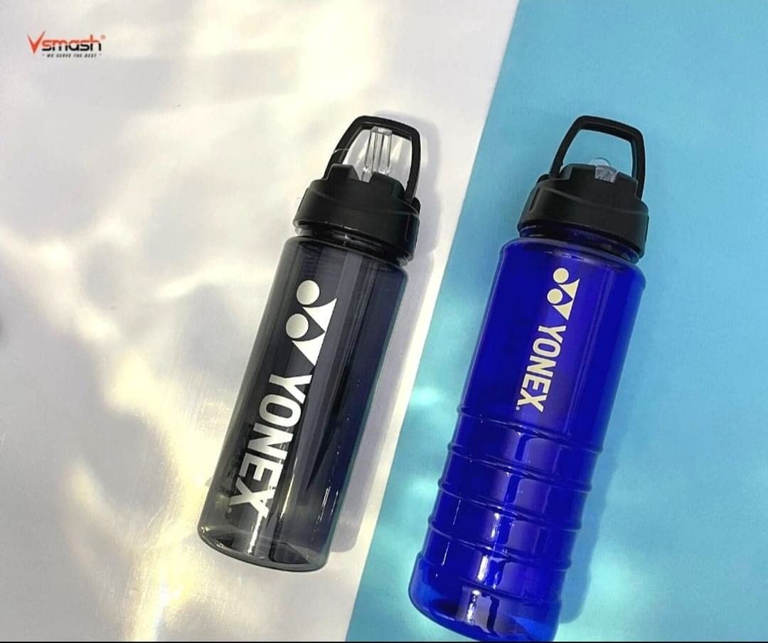 YONEX WB6001009 WATER BOTTLE