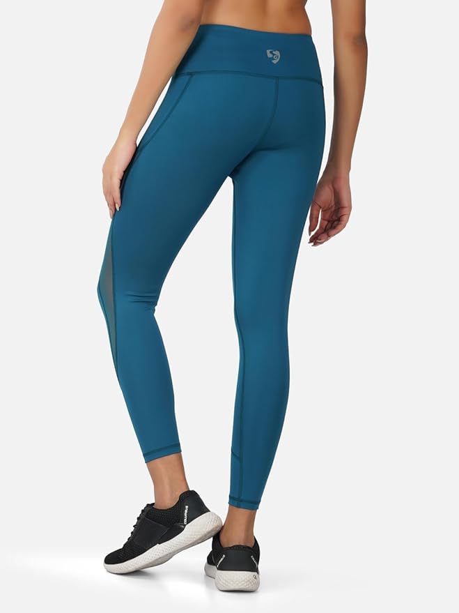 SG Women's Leggings SS24WLG616