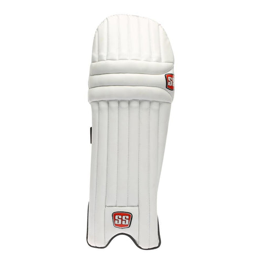 SS Cambridge Cricket Batting Leg-guard