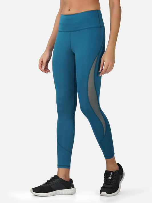 SG Women's Leggings SS24WLG616