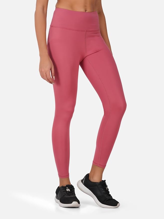 SG Women's Leggings SS24WLG617