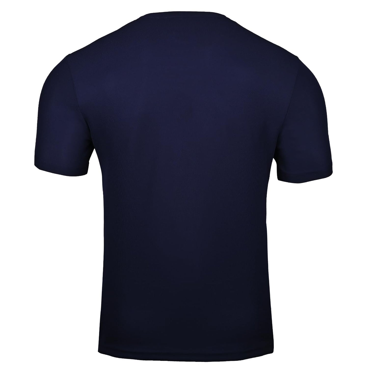YONEX BADMINTON APPAREL T-SHIRT ROUND NECK M 2685