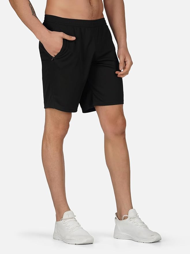 SG Men's Shorts SS24MSH013
