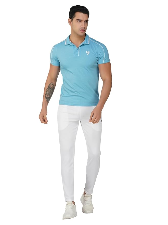 SG Men's Track Pant SS24MTP619