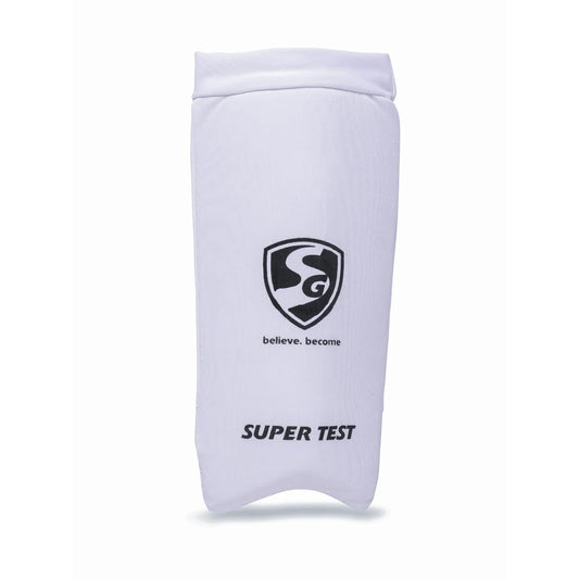 SG Super Test Elbow Guard