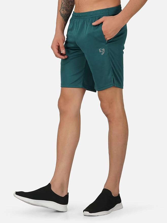 SG Men's Shorts SS24MSH013