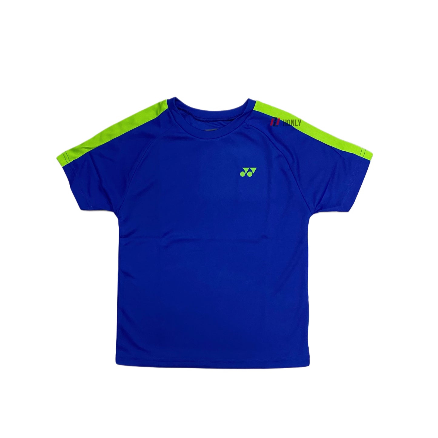 YONEX BADMINTON APPAREL T-SHIRT ROUND NECK J 2669JR