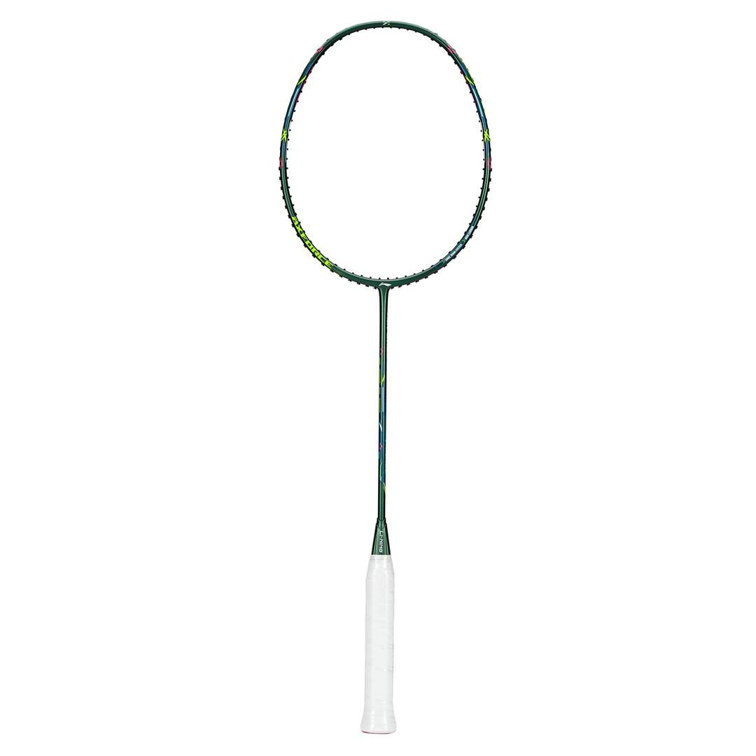 LINING AXFORCE CANON BADMINTON RACQUET