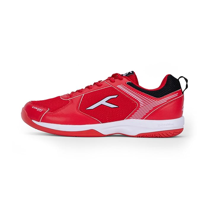 HUNDRED COURT STAR BADMINTON SHOES