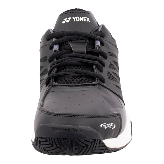 YONEX POWER CUSHION NON-MARKING SHOES - LUMIO 3