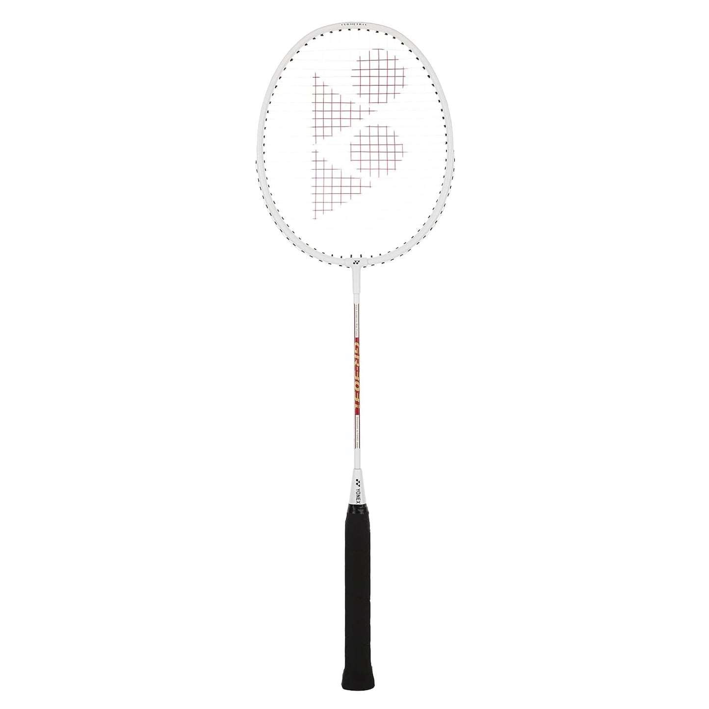 YONEX GR303I BADMINTON RACQUET