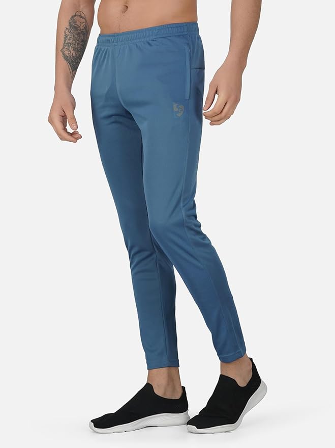 SG Men's Track Pant SS24MTP619