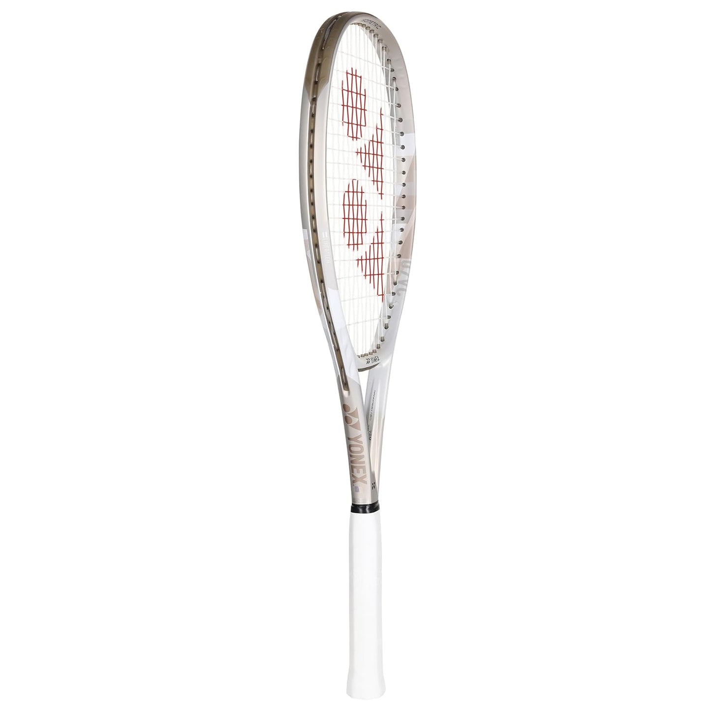 YONEX VCORE FEEL TENNIS RACQUET