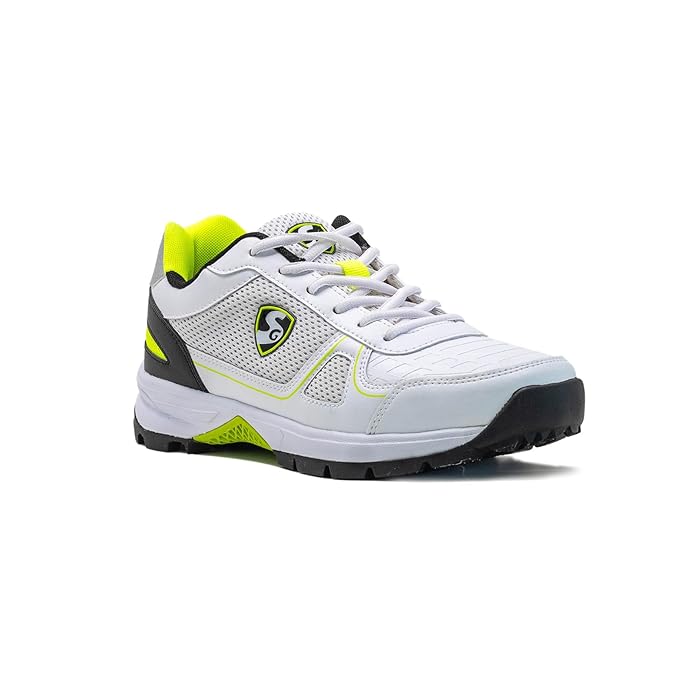SG SCORER 6.0 Cricket Shoe