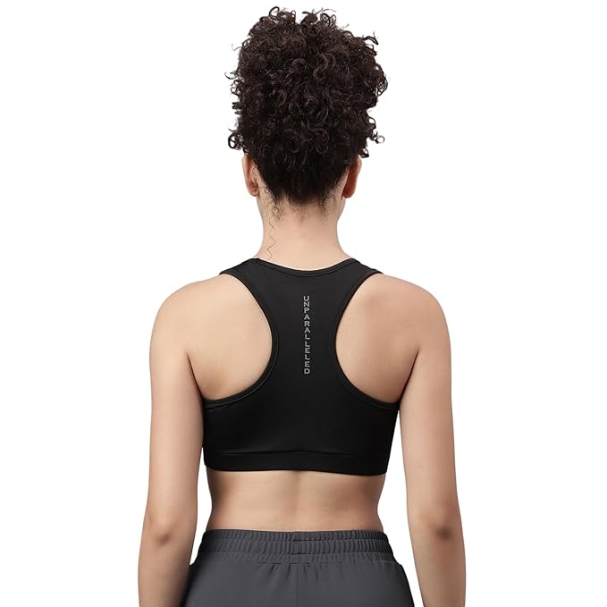 SG Women's Sports Bra CORWSB003