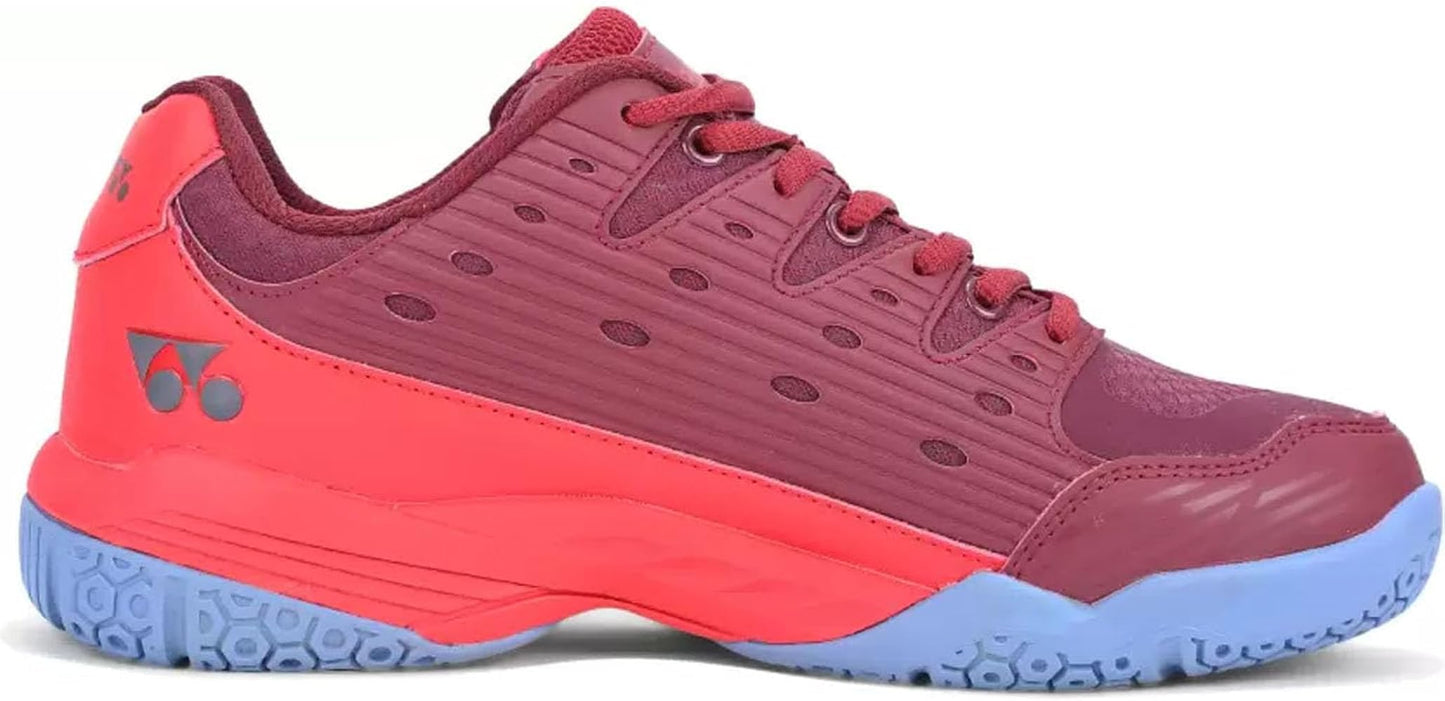 Yonex Tour Skill 2 Badminton Shoes