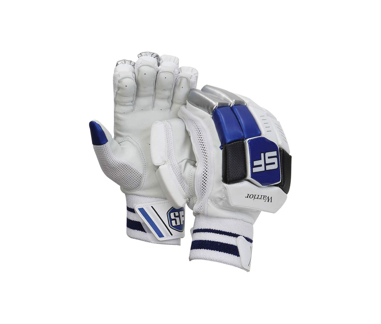 SF WARRIOR BATTING GLOVES